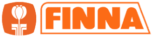 finna, uleg, rawit tabur, krufin